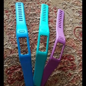 FREE with $50 purchase